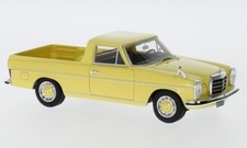 Modellino Auto scala 1:43