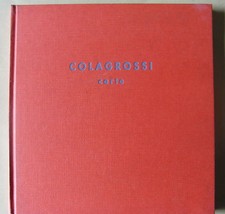 Lidia Reghini di Pontremoli - Angelo Colagrossi Carte