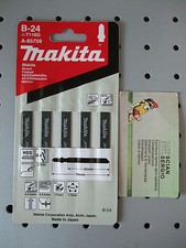 LAME LAMA SEGHETTO ALTERNATIVO