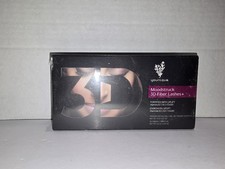 Younique Moodstruck ciglia in