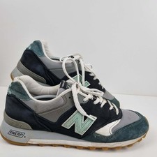 New balance 577 made - balance,