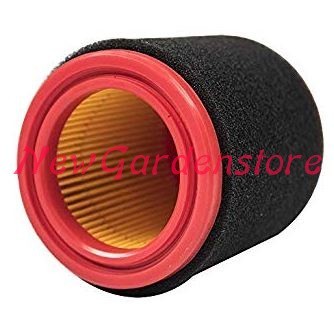 Filtro aria originale - , mtd