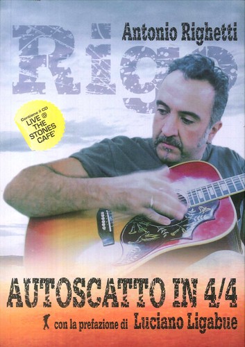 Autoscatto con cd - autoscatto, in