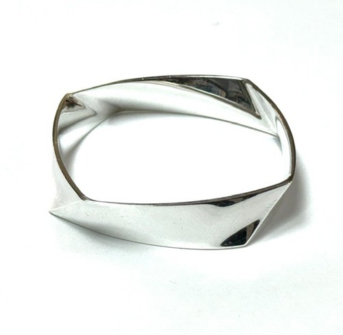 Bracciale tiffany co - &,