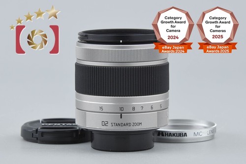 Pentax smc 2 8 - pentax, 5-15