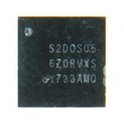 Lcd samsung g960f - lcd,