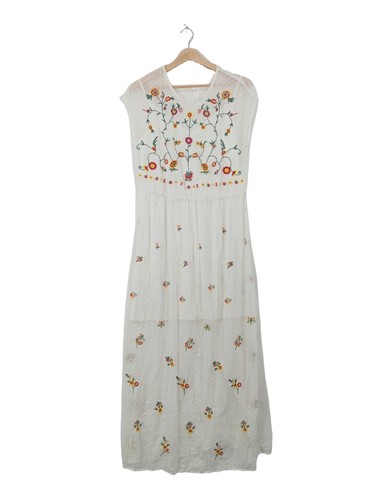Clockhouse abito estivo donna - clockhouse,
