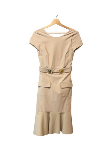 Elisabetta franchi mid lenght - mid,