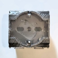 VIMAR IDEA 16211 presa bipasso