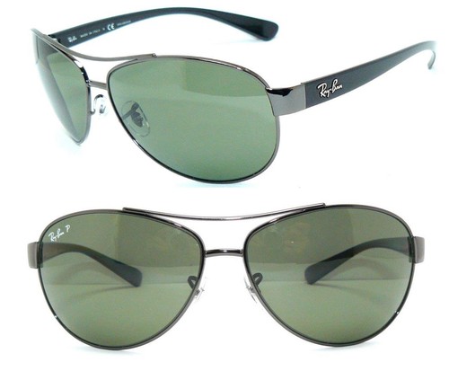 Occhiali sole ray ban - da,