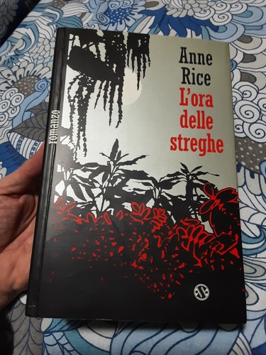 Ora delle streghe - streghe,