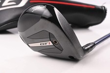 Edizione Tour Titleist GT1 #5 Legno / 18 Gradi / X-Flex Ventus TR Blu 8 Albero