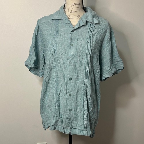 Camicia uomo saddlebred - camicia,