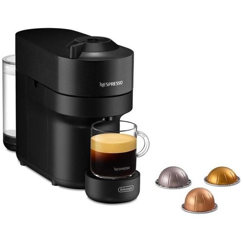 Longhi env90 macchina - longhi, env90.b