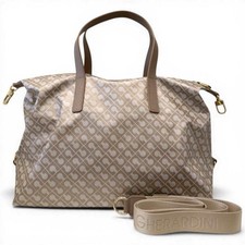 Moda Gherardini Borsa Bowling