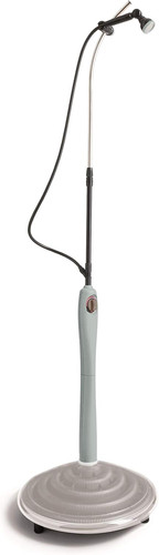Garden doccia solare sunny - garden,,