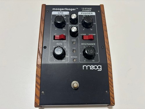 Moog moogerfooger 103 - moog,
