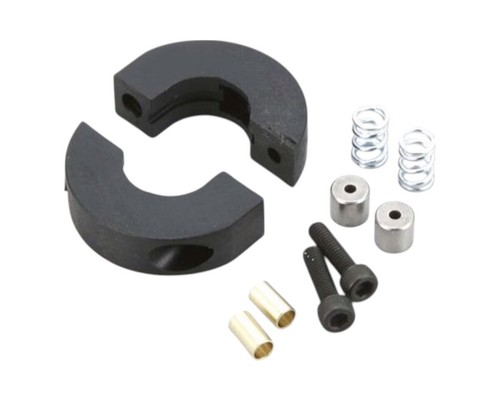 Kyosho ganasce frizione - frizione, 2