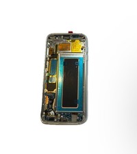 Samsung S7 Edge LCD cambio