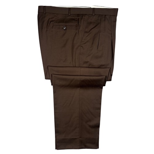Carlo mandrone vestito - carlo,