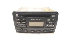 Radio Autoradio Bluetooth