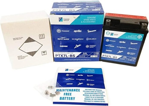 1r000319 batteria originale - 1r000319,