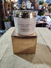 Victoria's Secret Heavenly