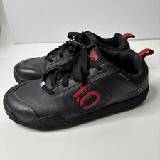 Scarpa bici Five Ten uomo 11