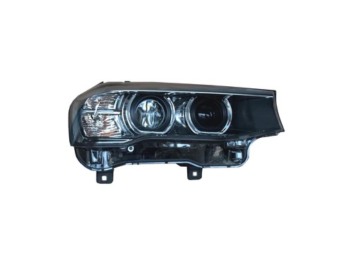 Faro destro xenon d1s per - xenon, bmw
