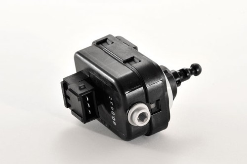 Attuatore compatibile per - attuatore,