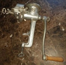 MACINATUTTO VINTAGE per