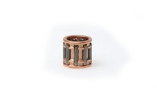 MALOSSI 6616783B GABBIA A