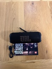 JBL Speaker Very Good Quality 