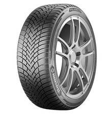 BARUM POLARIS 6 225/60 R16 102