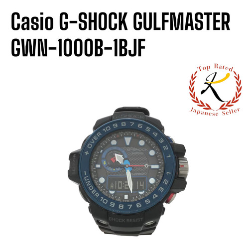 Ddp orologio uomo - 【us/ddp】,