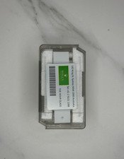 Originale Rolex Service Travel