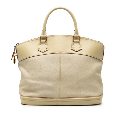 Borsa mano louis - mano,