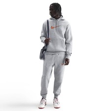 TUTA NIKE Uomo completo