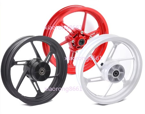 Per cfmoto 450sr mozzo - nk,