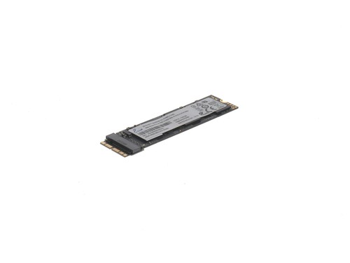 Ssd 512 per - da, pro