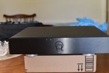 Primare R-32 Phono