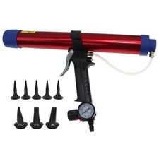 Cinghia in gomma dura