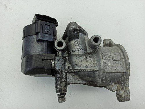 9656612380 valvola egr - valvola,