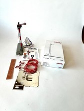 Märklin /Märklin H0 7039