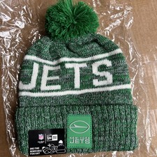 Cappello invernale New York