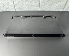 Sonnet RackMac Mac mini