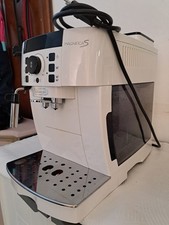 De’Longhi Magnifica S