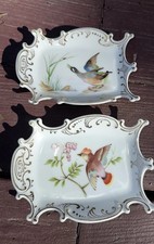 Piatti appendere vintage - piatti,