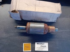 Renault Dauphine,Indotto