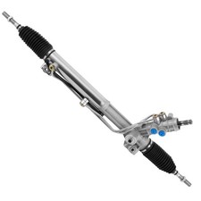 Crémaillère Direction for